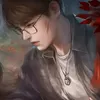 .thtam_2511