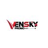 vensky_promo_haiti