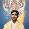 hashir.mattin