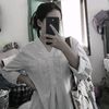 nsazx_19