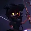 cyn._.tessa21