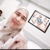 muslihatun.hasana7