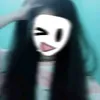 tolabisexual29t12