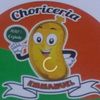 choriceriaemanuel