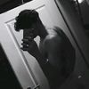 nicolas.romero197
