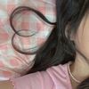 bini_jay4