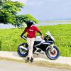 dxsadhin52