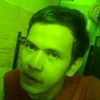 yudi.avick0