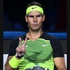 nadal.kim