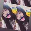 xaugainhmdethuong
