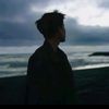 good_bye__02