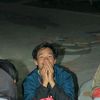 pittzi.zhi