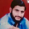 janbaz907