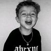 exc.hann