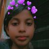 vanshi529