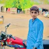 muhammadmurad047