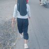 luviyampot_5