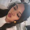 heluvsval_09