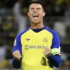 fancristianoronaldo391