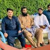 armani.wazir317