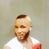 user2574354763697