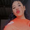 tup.kik.jsjjs