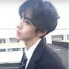 u.nghi.12