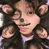 hyy_nii2010