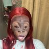 niyahsecretdiiary_