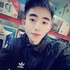 thanhquan1712007