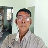 u.win.thein953