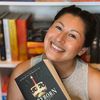 clarascozyreads