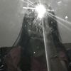 resiani_1
