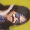 sya_kila14