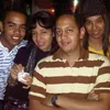 douglaschacon70
