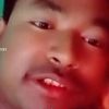 myint.tun9984