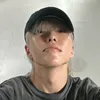 wooziidanz_