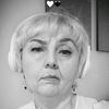 irina.ce3