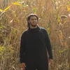 el_oso_gambino