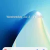 jeremymateo251