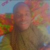 useroneside97