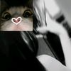 1park_lany.army...3