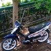 harirayaidulfitri60