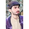 syedamarshah351