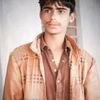 mujahidyt07