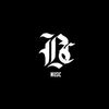 elbladic_247