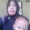 cut.jihan43