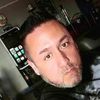 alberto.valdivia02