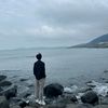 ayaansheikh_2