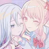 hcireeisselbdump_